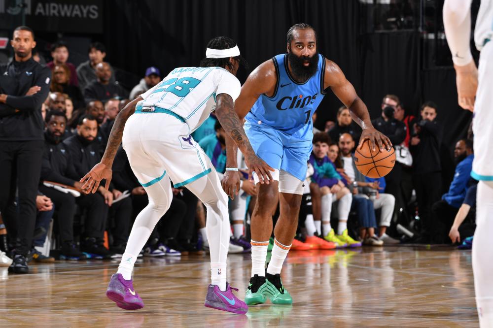 并最终夺得 并最终夺得