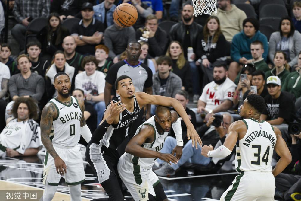 间的激烈博 间的激烈博