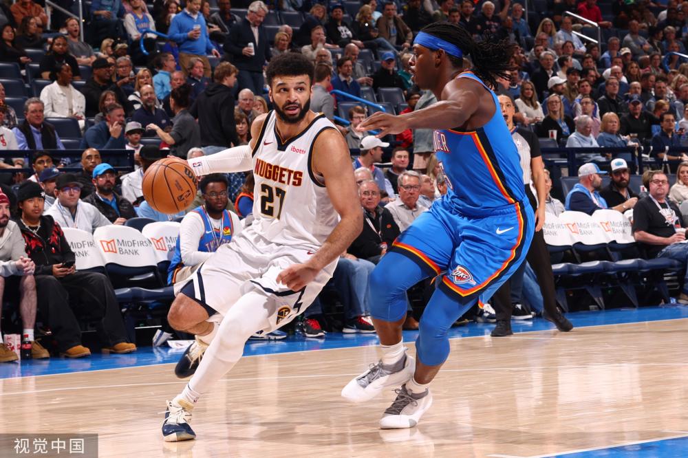 无一不成为 无一不成为