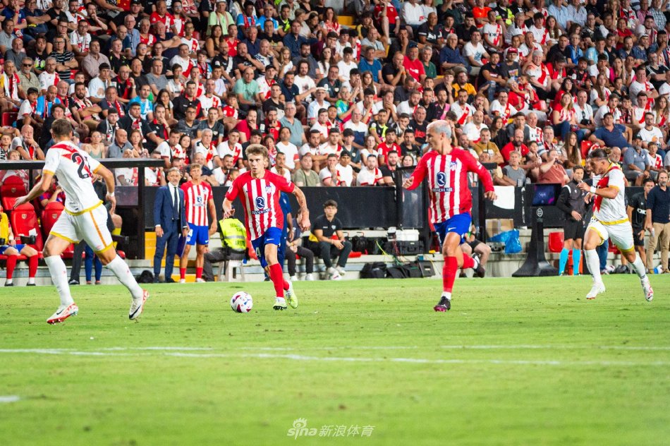 下保持稳健 下保持稳健