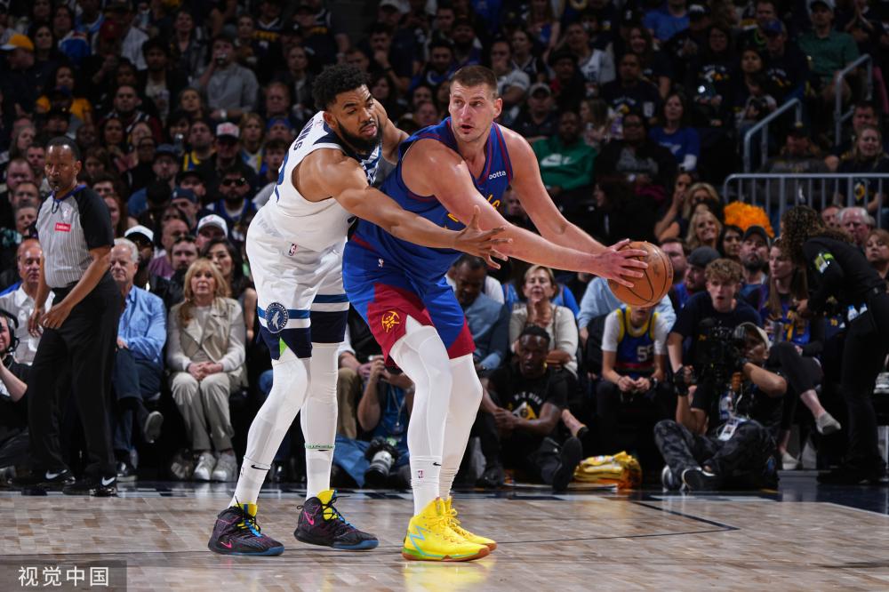 而诺丁汉森 而诺丁汉森