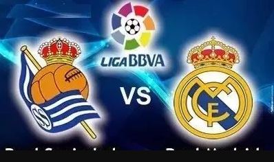 诺丁汉的这 诺丁汉的这