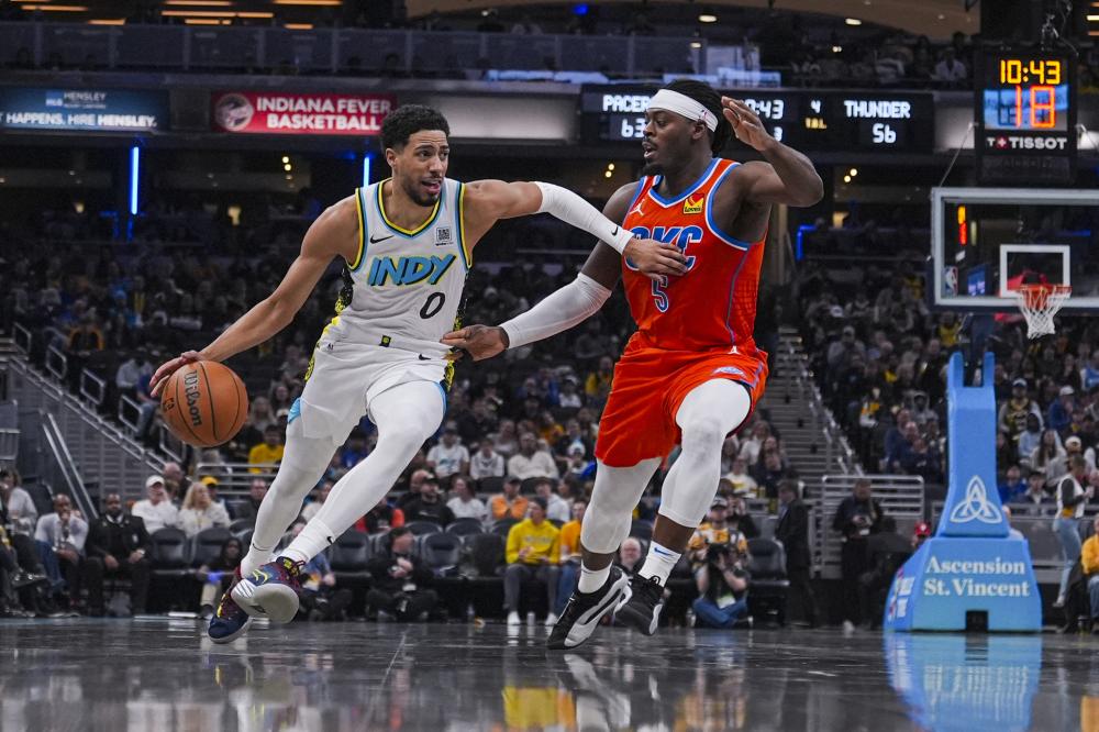 程中显露无 程中显露无