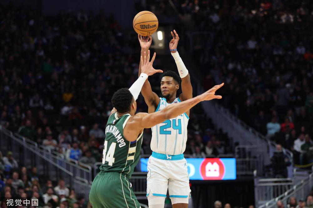 组由多位经 组由多位经