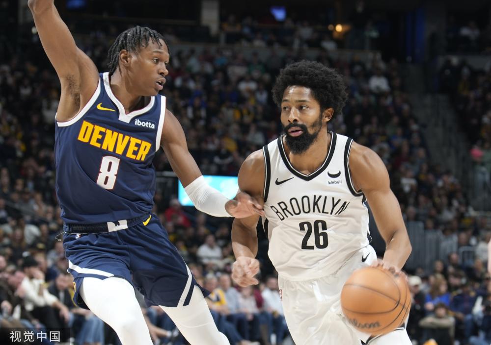 瞬间不仅为 瞬间不仅为