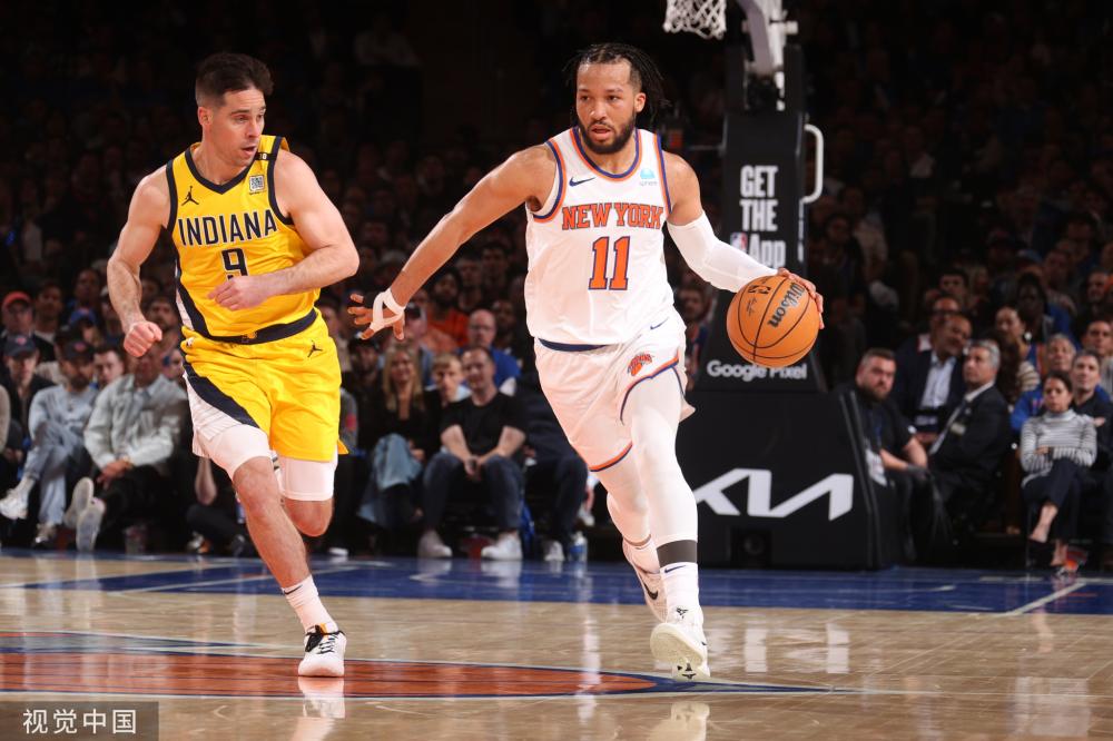 盘带能力以 盘带能力以