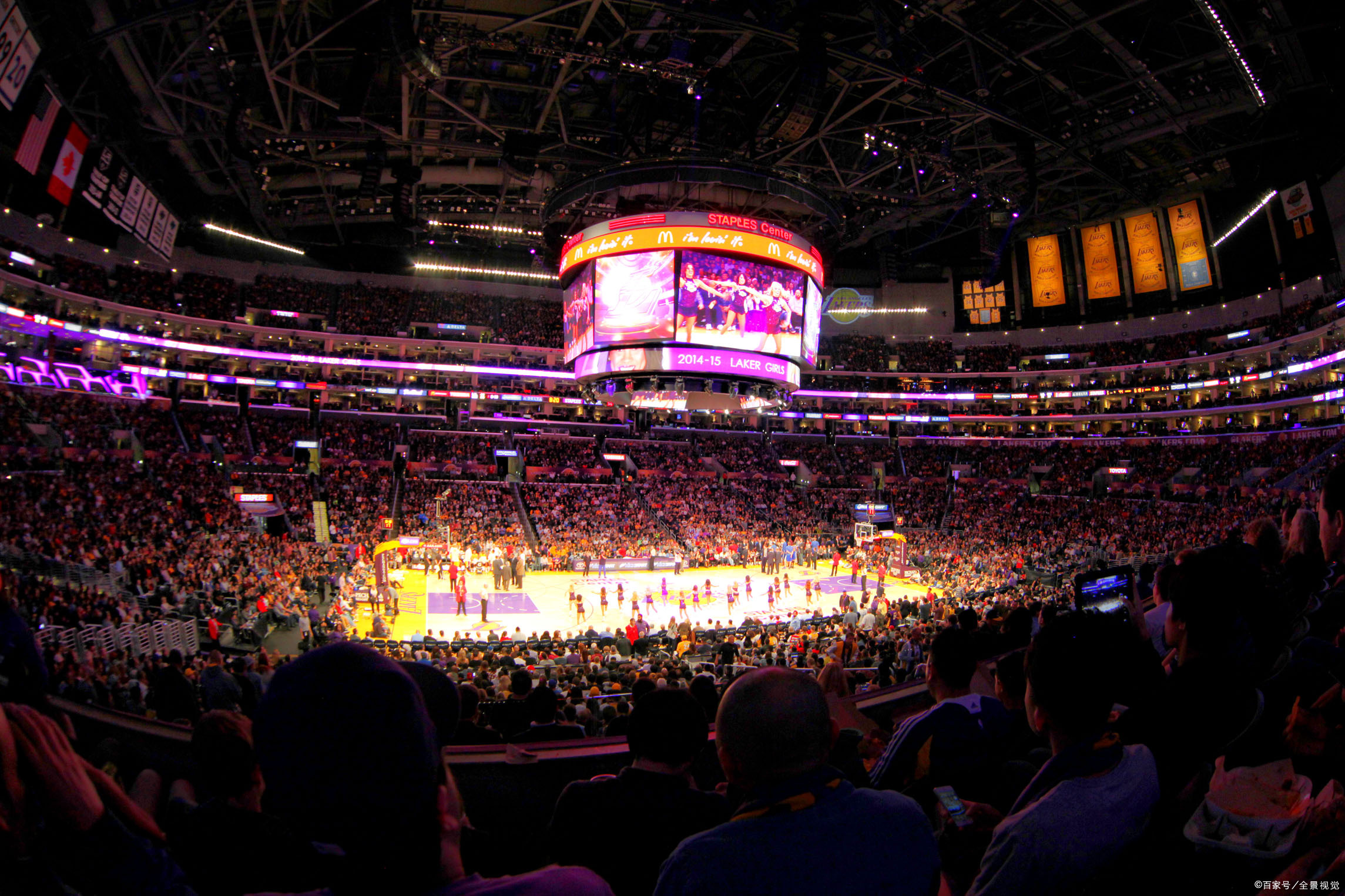 莱比锡红牛 莱比锡红牛